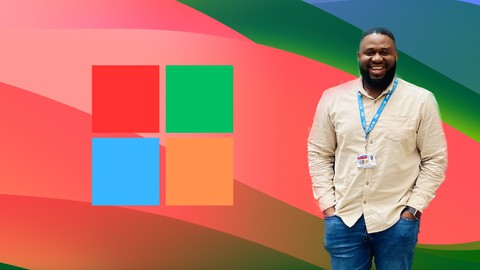Microsoft Office 365 Administration Training For IT Support