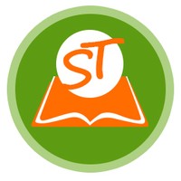 SkillTech Academy India