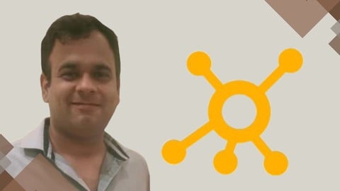 T-SQL Execution Plans Index Transactions & 2025 New Features
