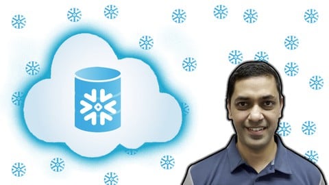 Crack the Snowflake Data Engineer Interview 100+ Q&A.