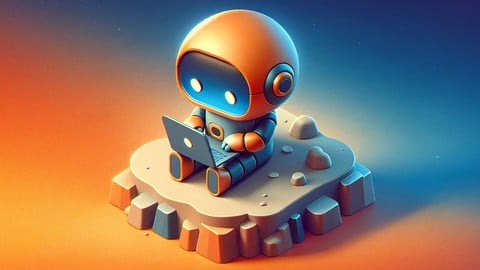 Amazon Bedrock - Learn AI on AWS with Python!