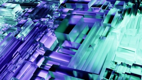 Mastering Human Computer Interaction (HCI)