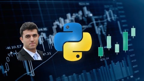 Machine Learning In Algorithmic Trading