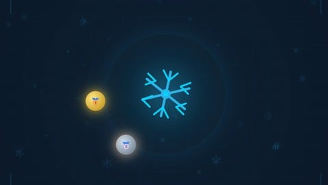 Getting Started with Snowflake Cortex