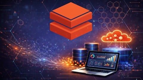 Azure Databricks End-to-End: Unity Catalog DABs CICD - 2026