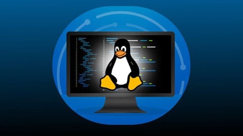 Learn Linux: Mastering Installation to Scripting (2026)