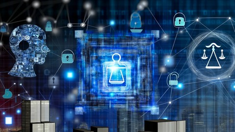 AI Regulations and Frameworks Crash Course - 2026
