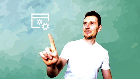 Spring Batch Mastery