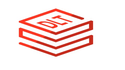 Databricks : Delta Live Table (DLT)