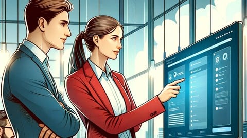 Administration of Windows Server 2025