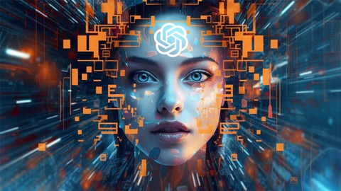 Applied Generative AI: Mastering Fundamentals to Expertise