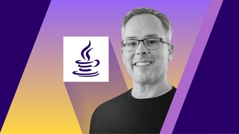 Java Programming for Absolute Beginners