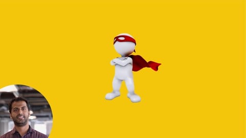 Learn Software Testing : Beginner to Expert.