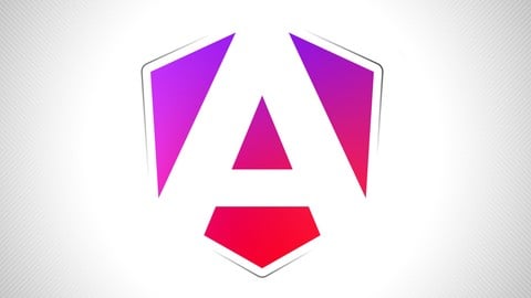 Angular 19 Beginner to Expert: Interview Q&A, E-Commerce '26