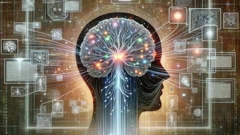4 LLMs & RAG Projects Every AI Engineer Must Build in 2026