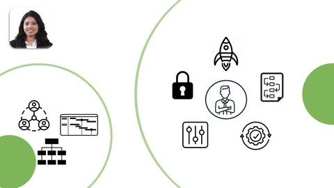 Project Management Basics for Non-Project Managers