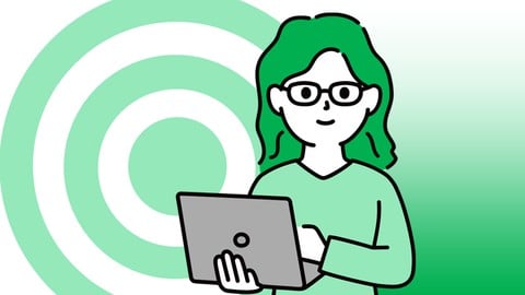 Site Reliability Engineering: Mastering SLO and Error Budget