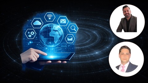 Fundamentos de TI - Todo lo que necesitas saber sobre TI