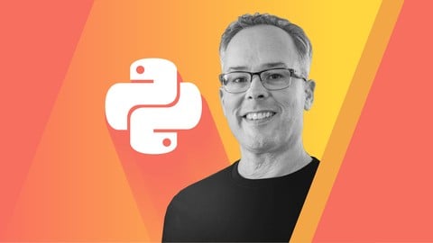 Python Programming for Complete Beginners