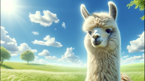 Advanced NLP Techniques: LoRA for Fine-Tuning Llama3 LLMs