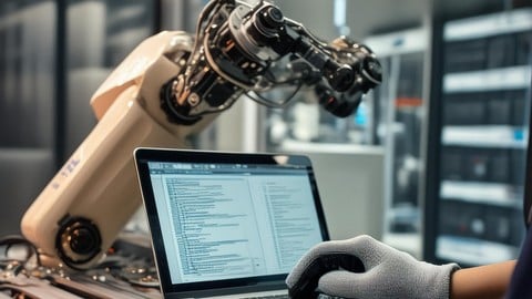 Tosca Test Automation-Hands-on UI and API + AI features-2026