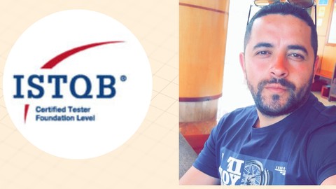 ISTQB Certified Tester - Foundation Level latest Version