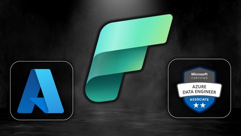 Microsoft Fabric: End to End Data Engineering Project