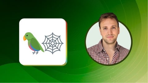 LangGraph- Develop LLM powered AI agents with LangGraph