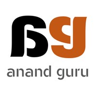 Anand Guru Image