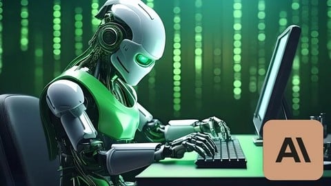 How to build AI Agents with Claude API in Python