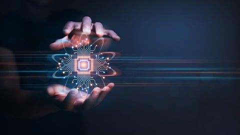 Math Behind LLMs, Transformers and Modern Computer Vision