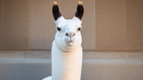 Mastering Ollama: A Comprehensive Guide