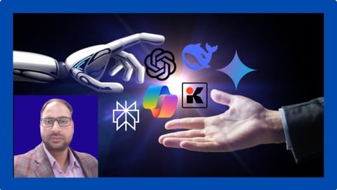 GenAI for Professionals: 10x Your Productivity
