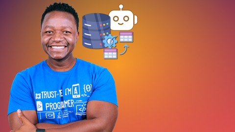 Database AI Agents: Complete Guide [NEW]