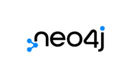 Neo4j: Cypher, GDS, GraphQL, LLM, Knowledge Graphs for RAG