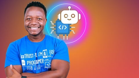AI Agents: Develop Autonomous AI Agents with LangGraph [NEW]