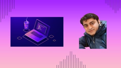 Java Programming for SDET Interview Coding Challenges