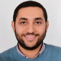 Hatem Metwally Image