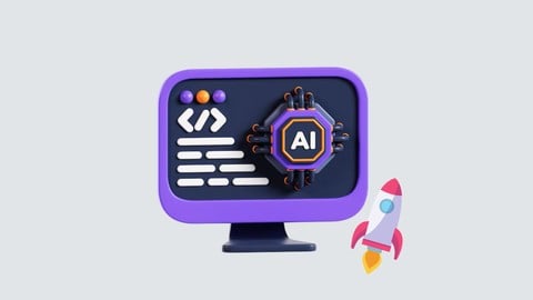 Generative AI for Beginners: Future of Innovation Unlocked