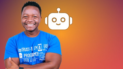 Multi-Agent AI Systems: Production AI Agents with AutoGen
