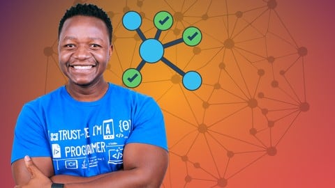 Supercharge AI with Knowledge Graphs: RAG System Mastery NEW