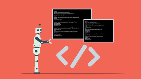 Introducing Linux Command Line and Practical Shell Scripting