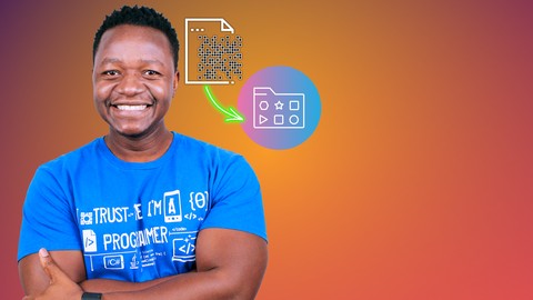 Unstructured Data Preprocessing for RAG Apps & LLMs - [NEW]