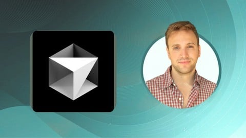 Cursor Course: FullStack development with Cursor Vibe Coding