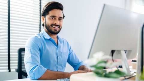 SAP S/4HANA Foundations - Intermediate Skills