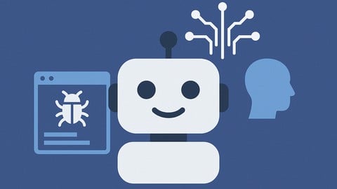 Generative AI for QA Professionals and Software Testers