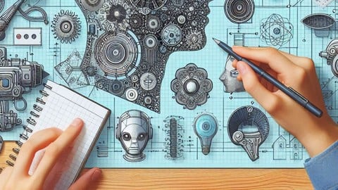 Generative AI Engineering: LLMs, RAG, and Agentic Systems
