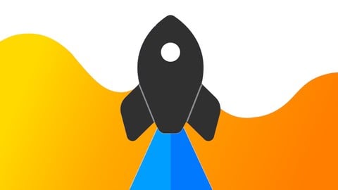 PowerShell Mastery: Script, Automate & Succeed + 75 Projects