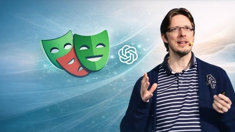Playwright Test Automation in Java with AI