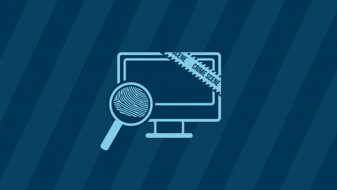 Computer Forensics Fundamentals
